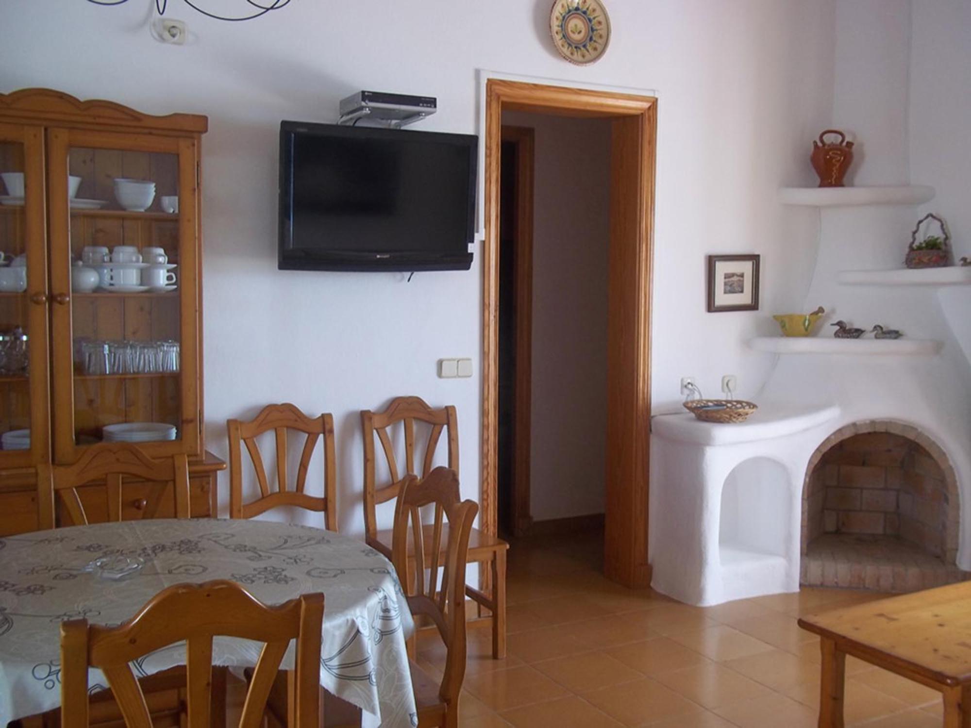 Apartamentos Rocas Marinas Punta Grossa Habitación foto